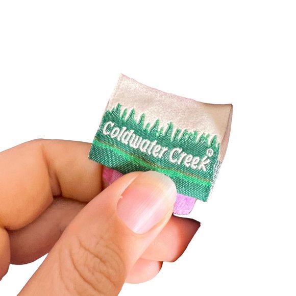 Vintage 90s Wine Red Long Sleeve Velvet Ribbed Mock Neck Full Length Dress Mediu - Picture 3 of 10